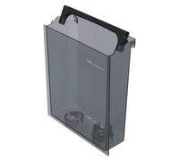 Réservoir d'eau pour Melitta - Caffeo/Barista/T/TS/TSP | 6765293