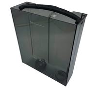 Réservoir d'eau pour Melitta - Caffeo Ci/Bistro/Lounge/Gourmet | 6765018
