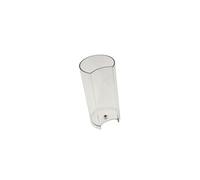 REservoir D'eau pour PETIT ELECTROMENAGER - 506808