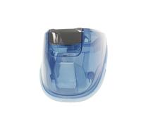 RESERVOIR D'EAU POUR PETIT ELECTROMENAGER CALOR - CS-00140748