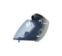 RESERVOIR D'EAU POUR PETIT ELECTROMENAGER PHILIPS - 423902187892
