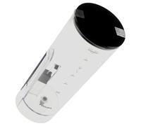 Réservoir d'eau pour Philips Senseo Switch hd7892 hd6591 hd6592 hd6596 Réservoir à eau