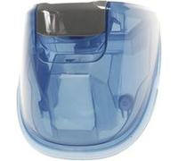 Reservoir D'eau Pour Pieces Entretien Du Linge Petit Electromenager Calor - Cs-00140748 G