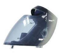 RESERVOIR D'EAU POUR PETIT ELECTROMENAGER PHILIPS - 423902187892