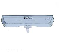 Réservoir d'eau pour réfrigérateur Beko authentique 5911490100