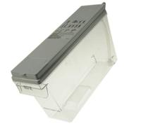 Réservoir d'eau pour Réfrigérateur et Congélateur LG - Blanc - Accessoires inclus - Garantie 2 ans