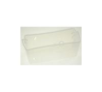 Reservoir D'eau Pour Refrigerateur Samsung