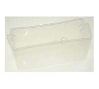 Reservoir d'eau pour refrigerateur samsung - f210664