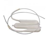Reservoir d'eau pour refrigerateur