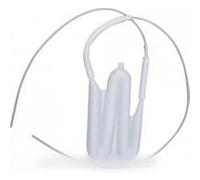 Reservoir d'eau pour refrigerateur samsung G