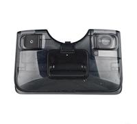 Réservoir d'eau pour Roborock F25 A-ce, F25 Alt, F25 pour Combo, A30 Pro & A30 pour Combo