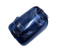Réservoir d'eau pour Roborock, pour dyad U10, WD1S1A