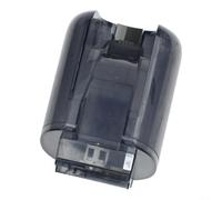 Réservoir d'Eau pour Roborock pour dyad U10 WD1S1A pour accessoire