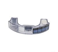 Réservoir d'Eau pour Robot pour midea VCR04W UMMUND T7S - pour accessoire Lavage pour sol Grande Capacité ABS Compatible pour cecotec pour conga 999 pour kabum Smart 100X