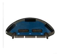 Réservoir d'eau pour robot Tefal Rg6875 - Accessoire de rechange avec design pour un nettoyage efficace du sol