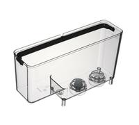 Réservoir d'eau pour Saeco/Gaggia | 996530006692