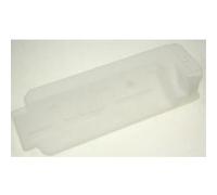 Reservoir D'eau Pour Seche Linge Beko
