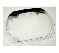 Récupérateur d'eau sèche-linge 40008549, 40011087 ['hoover', '']