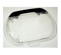 Réservoir d'eau pour sèche-linge Candy - DYC 88132BX-80 - DYC 88132XB-S - Condensateur de sèche-linge