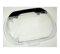Candy Réservoir d'eau pour sèche-linge DYC 88132BX-80 / DYC 88132XB-S - Condensateur
