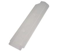 Réservoir d'eau pour sèche-linge INDESIT, ARISTON HOTPOINT C00193521