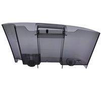 Réservoir d'eau pour Siemens EQ.6 | 11010303