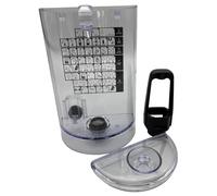 Réservoir d'eau pour Stollar/Sage - SES500 | BES500/26