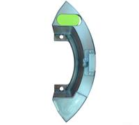 Réservoir d'eau pour Tapo RV10, pour Honor R2 et 360 S8 Series, améliorant les performances de nettoyage