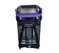 Réservoir d'eau pour X-CLEAN 10 GZ7035WO GZ7540WO