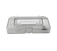 Réservoir d'Eau pour Xiaomi pour 2s 3C pour viomi V2 pour v3