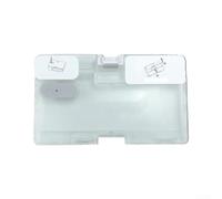 Réservoir d'eau pour Xiaomi pour mijia pour g1 ABS Réservoir