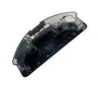 Réservoir D'eau Pratique, Compatible Avec Les Aspirateurs Robots MIDEA, M7 Pro Et S8, Facile À Remplir, Grande Capacité Et Anti-fuite.