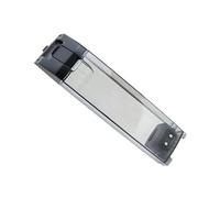 Réservoir D'eau Propre (1 Pièce), Compatible Avec L'aspirateur Eau Et Poussière Tineco S7 Pro. Pièces Détachées For Appareils Électroménagers. Articles Ménagers.