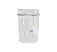 Réservoir d'eau Propre 1S B101CN X10+, Compatible avec Xiaomi, Pièces for Aspirateur Robot X10+/X10 Plus/B101GL(1psc)