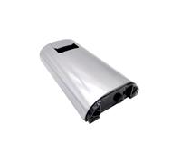 Réservoir D'eau Propre À La Vapeur, Réservoir D'eau, Compatible Avec Dreame H16 Pro, Compatible Avec Les Accessoires De Nettoyage À Chaud H15 Pro(H16 Pro Steam)