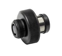 Réservoir D'eau Propre Avec Couvercle, Compatible Avec Atvel, F16 PRO, Mamibot/Flomo/AlfaBot, T30 T36 ID-061, Pièces De Rechange For Aspirateurs Robots(1PCs.)