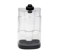 Réservoir D'eau Propre Avec Couvercle, Compatible Avec Atvel, F16 PRO, Mamibot/Flomo/AlfaBot, T30 T36 ID-061, Pièces De Rechange For Aspirateurs Robots(With Lid)