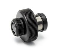 Réservoir d'eau propre avec couvercle, compatible avec Mamibot Flomo I ECVP01