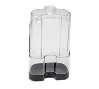 Réservoir d'eau propre avec couvercle, compatible avec Mamibot Flomo I ECVP01
