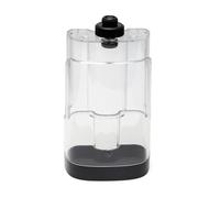 Réservoir d'eau propre avec couvercle, compatible avec Mamibot Flomo I ECVP01