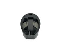 Réservoir d'eau propre, compatible avec Dreame, H11, H11 Core, H11 Max, VWV7 et VWV8, accessoires for autolaveuse
