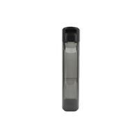 Réservoir D'eau Propre, Compatible Avec Dreame, H12 Pro / M12 / H12S / H12S AE / H12, Accessoires De Pièces De Rechange for Aspirateur Double Version CE