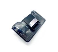 Réservoir D'eau Propre, Compatible Avec Dreame,H15 Pro / T40, Accessoires For Aspirateur Sec Et Humide