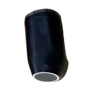 Réservoir d'eau propre, compatible avec l'aspirateur robot sans fil Eureka New400 - Accessoires de remplacement for réservoir d'eau