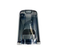 Réservoir D'eau Propre, Compatible Avec Les Aspirateurs À Main Doubles Dreame, H20/H30 Ultra Max/H14