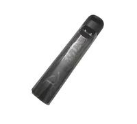 Réservoir D'eau Propre, Compatible Avec Les Aspirateurs Doubles Dreame, M12 / H12 Pro / H12S / H12S AE / H12, Pièces Détachées, Accessoires, Version CE