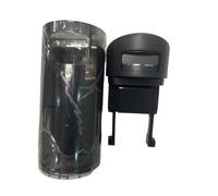 Réservoir D'eau Propre, Compatible Avec Les Aspirateurs Dreame, M12 / H12 Pro / H13 / H12S, Pièces Détachées Et Accessoires(1pcs Dirty Water Tank)