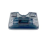 Réservoir d'eau propre, compatible avec les aspirateurs eau et poussière Roborock F25 ACE et F25 Combo. Pièces détachées et accessoires de rechange.