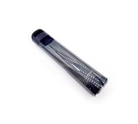 Réservoir d'eau propre, compatible avec les aspirateurs robots Dreame H12 Pro et H12 S - Pièces détachées et accessoires for réservoir d'eau