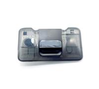 Réservoir d'eau propre, compatible avec les aspirateurs robots eau et poussière Dreame H15 Pro et T40. Pièces détachées et accessoires for réservoir.